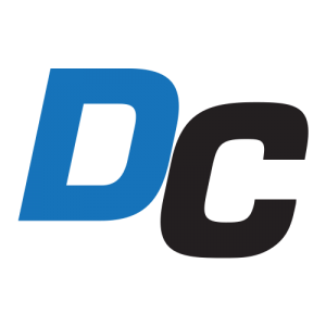 DealerCenter