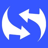Solve CRM