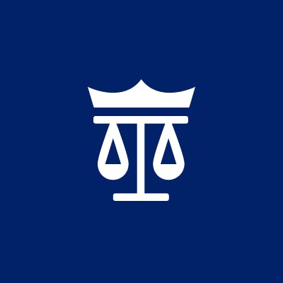 Law Ruler Software