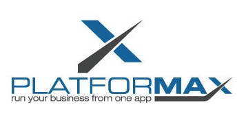 Platformax