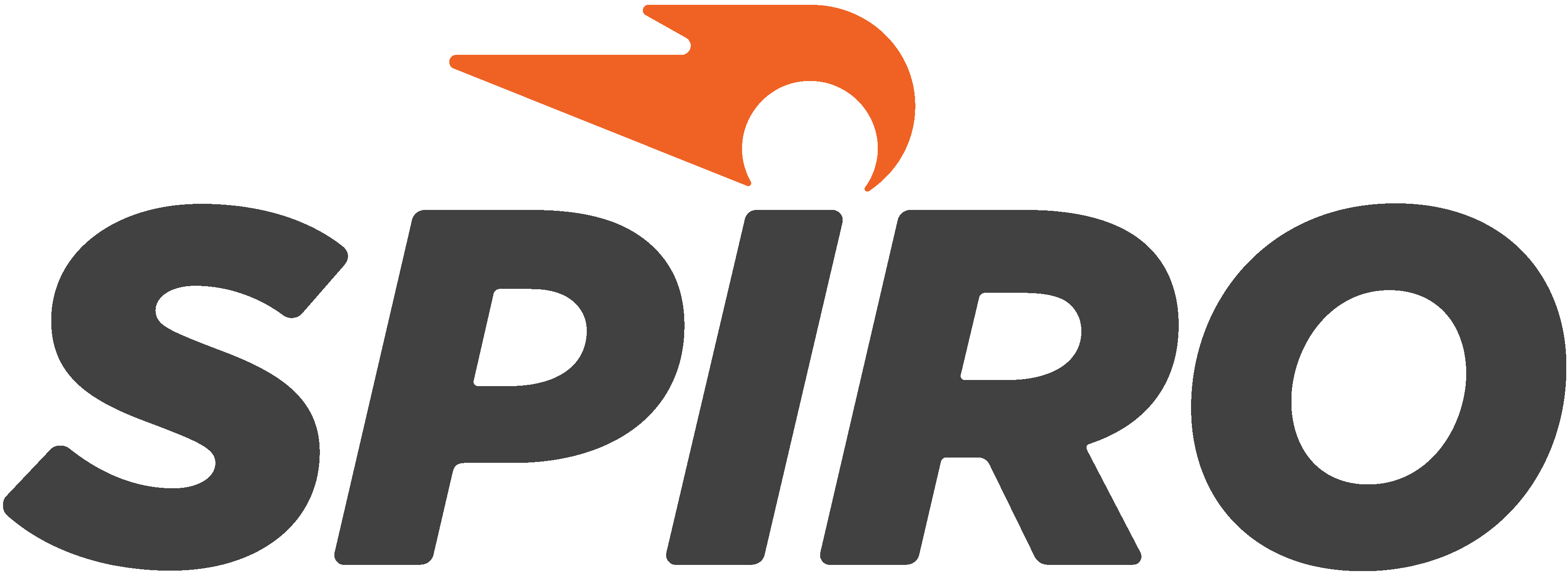 Spiro 