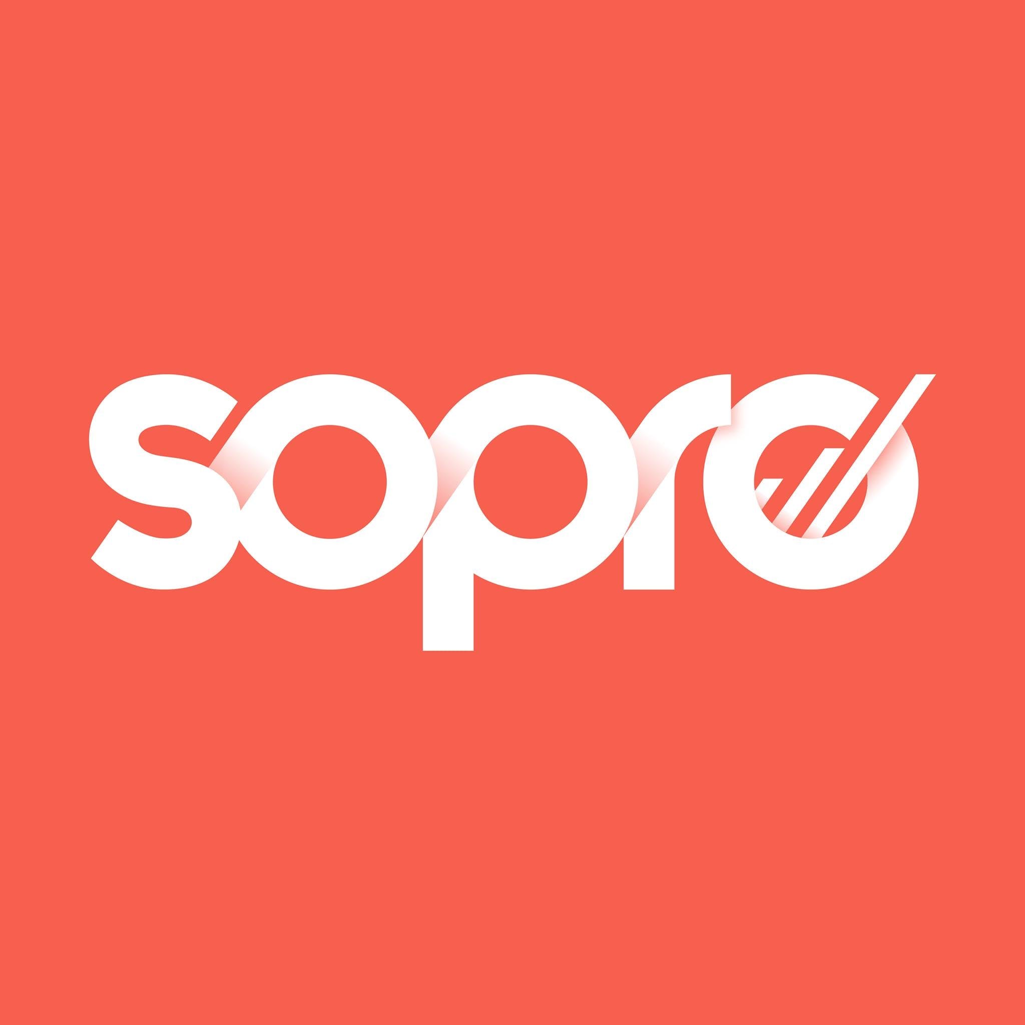 Sopro