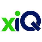 xiQ Alternatives & Competitors