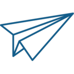 Postal.io