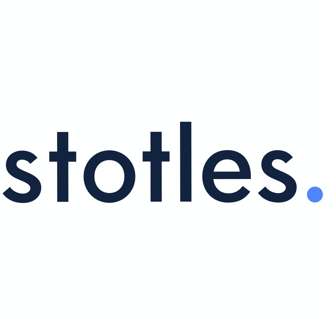 Stotles Screenshot 1