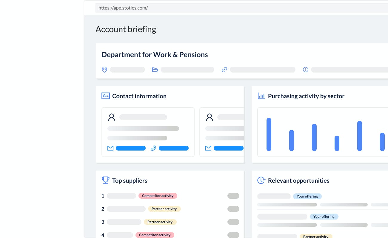 Stotles Screenshot 3