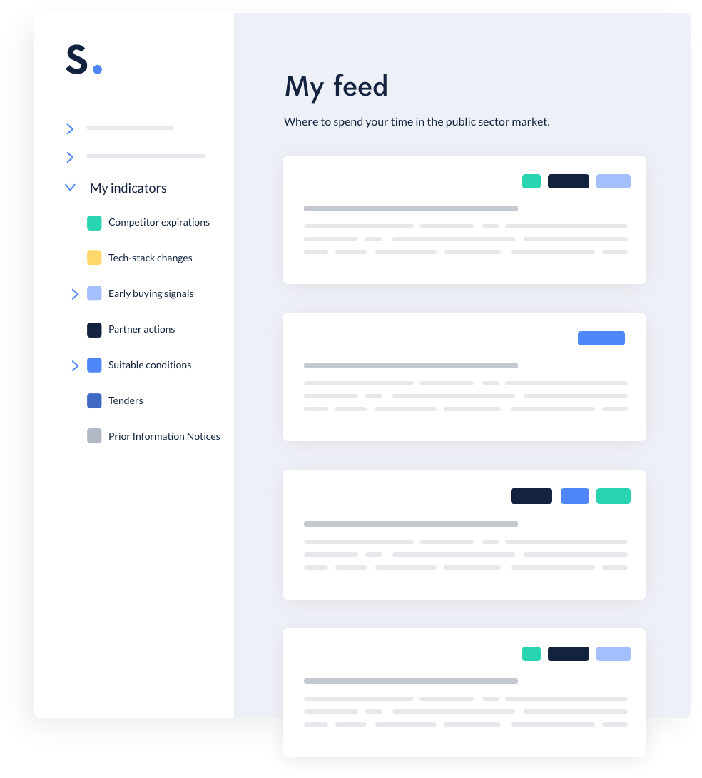 Stotles Screenshot 4