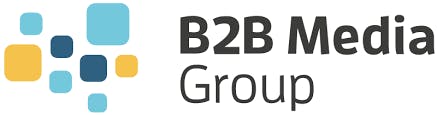 B2B.IQ