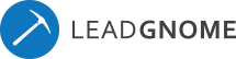 LeadGnome