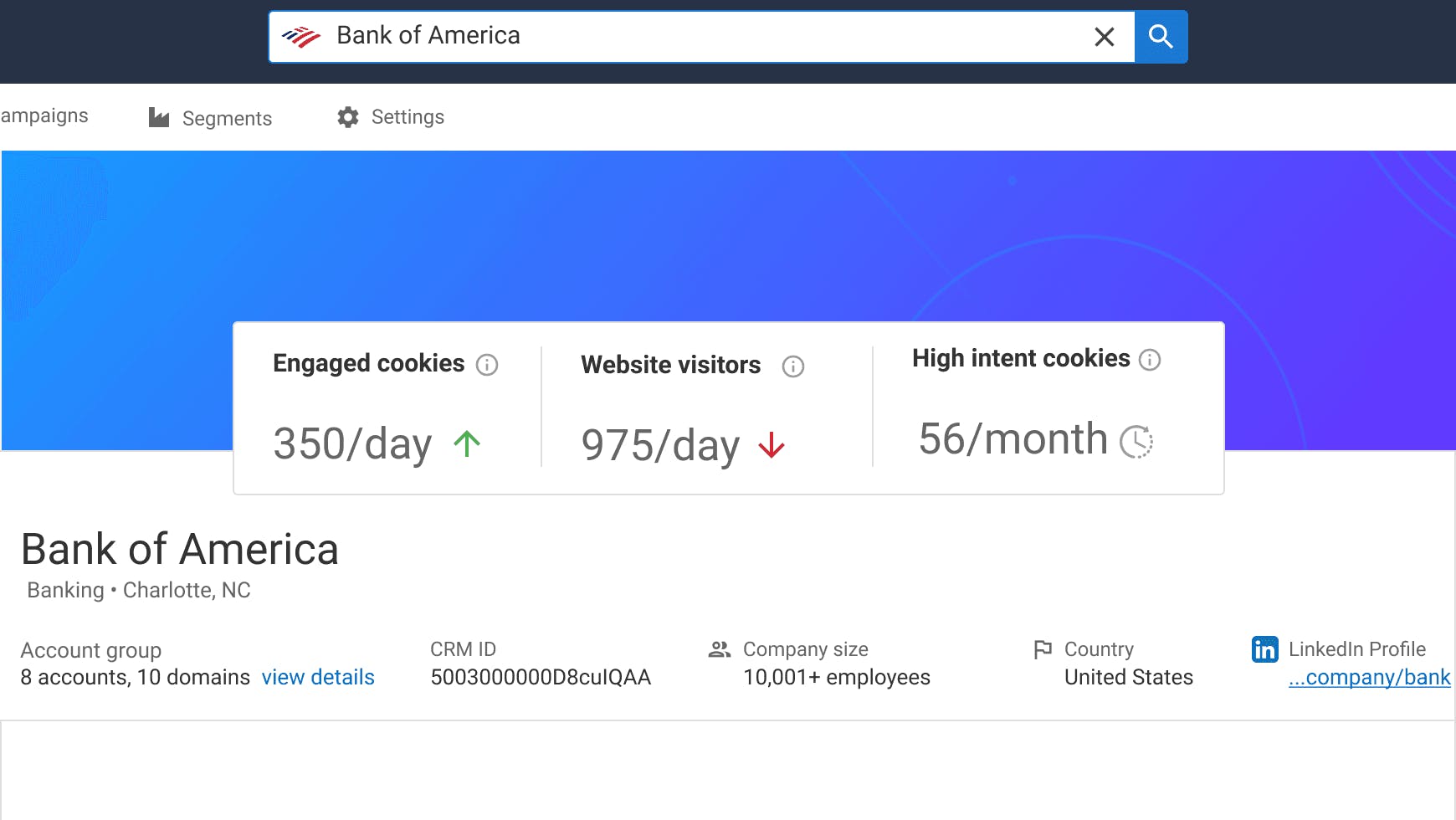N.Rich Screenshot 2