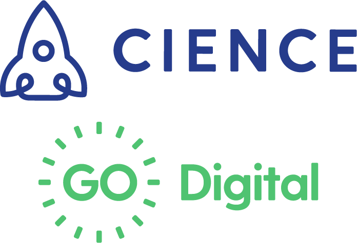 GO Digital