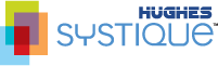 Intelligent Monetization Platform (IMP)