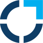 CompassABM