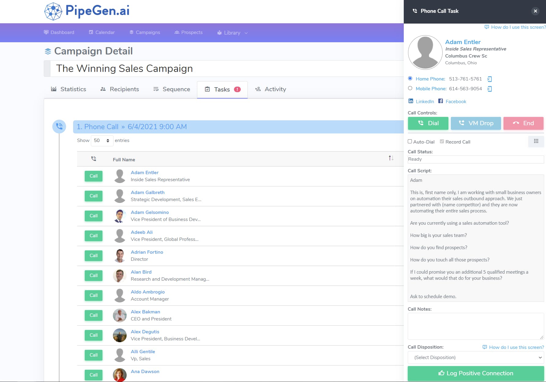 PipeGen Screenshot 4