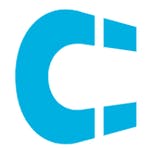 Clientify Alternatives & Competitors