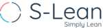 S-Lean