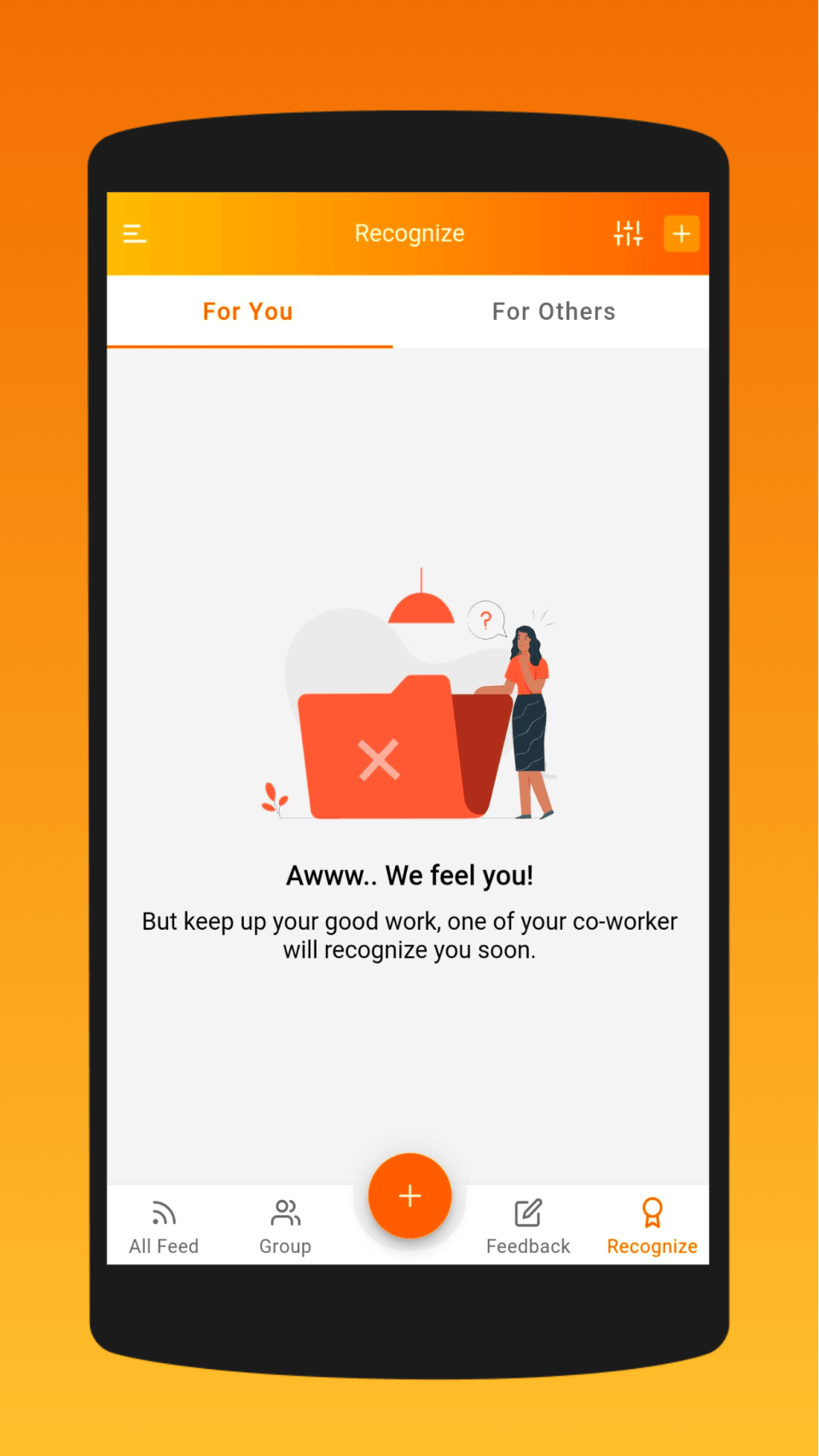 OpusLoop Screenshot 5