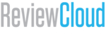 ReviewCloud