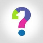 The One Question