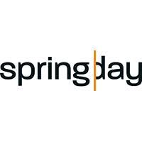 Springday