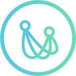 Unipos