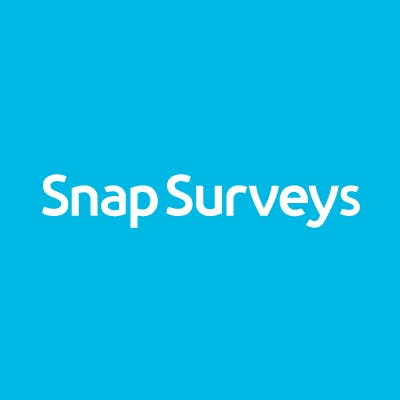 Snap Survey Software