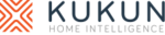 Kukun