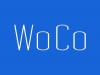 WoCo
