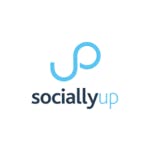 SociallyUp
