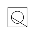 Qvest 