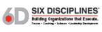 Six Disciplines Performance Management