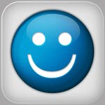 Tabsurvey