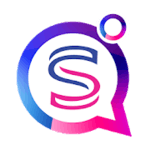 SamparQ 