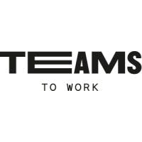 Teamstowork Software