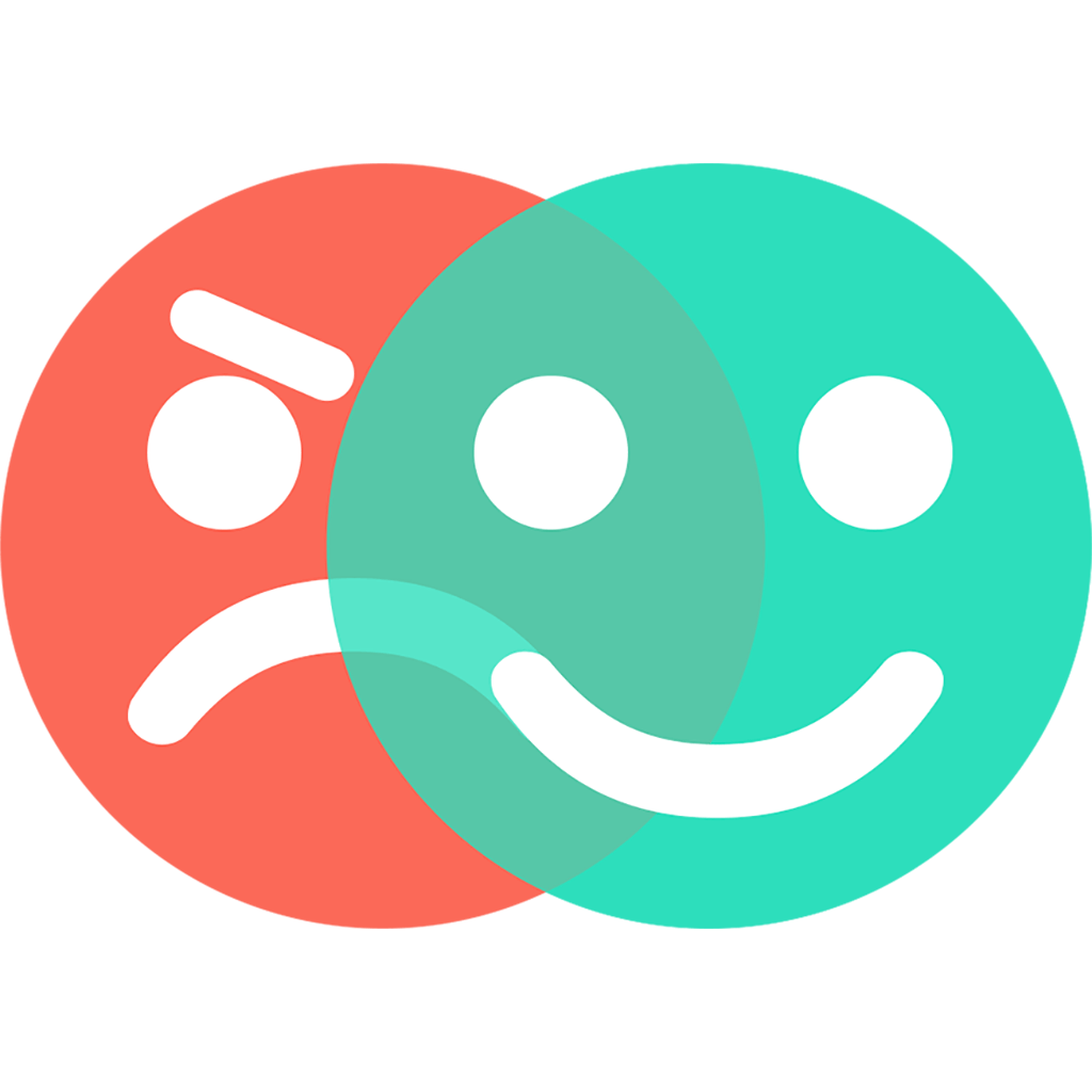 Surveyapp