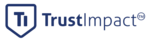 TrustImpact