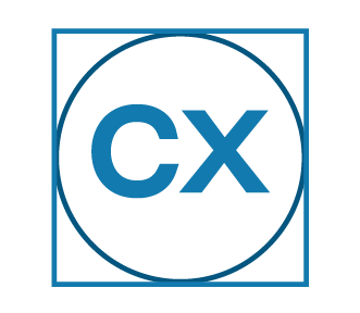Touchpoint CX