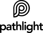 Pathlight