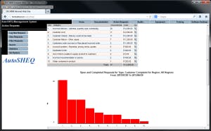AutoSHEQ Screenshot 4