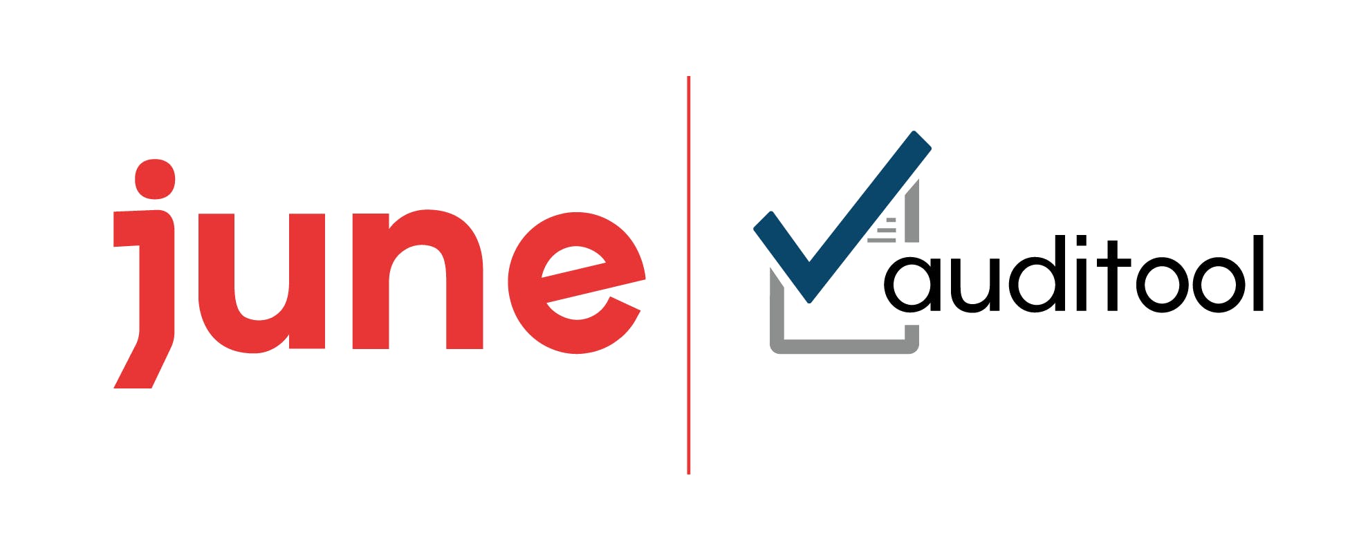 Auditool
