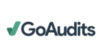 GoAudits