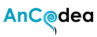 Ancodea