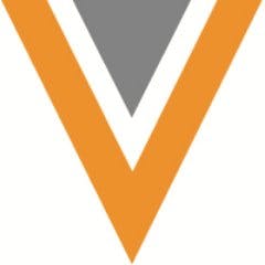 Veeva QualityOne EQMS