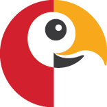 Scorebuddy