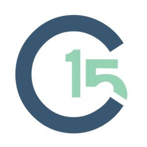 C15 Solutions