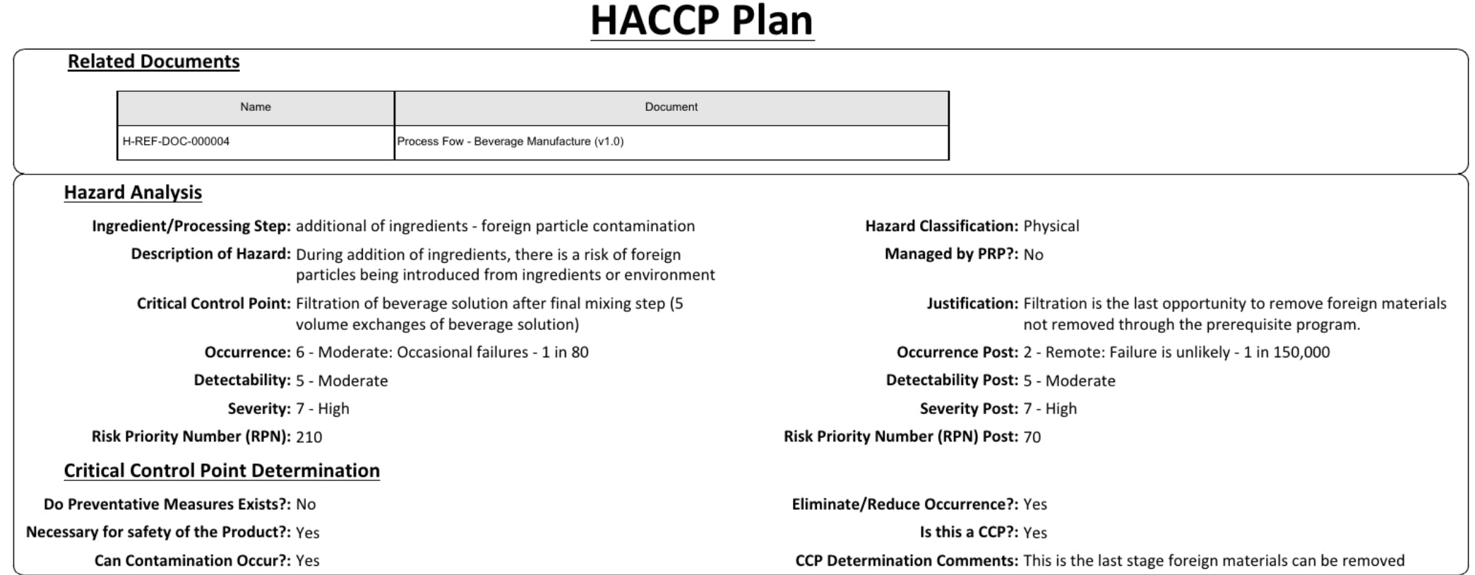 C15 Solutions Screenshot 4