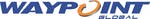Waypoint Global