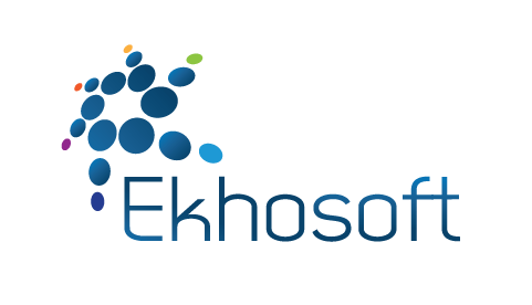 Ekho