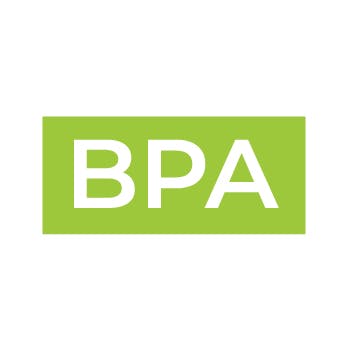 BPAQuality365