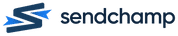 Sendchamp